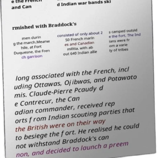 sword, image, text, excerpt transparent PNG cut-out