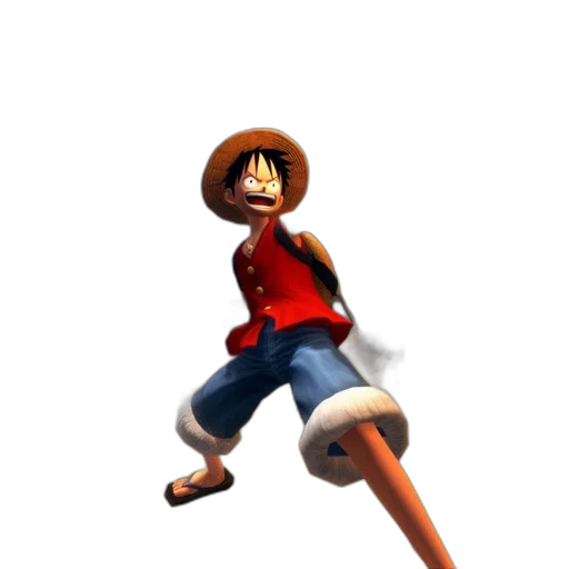 staff, hat, weapon, sword transparent PNG cut-out