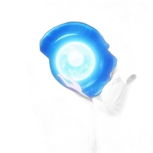 staff, weapon, robot, mask transparent PNG cut-out