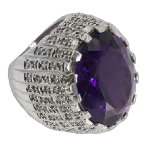 jewelry, crown, 3d render, large transparent PNG cut-out