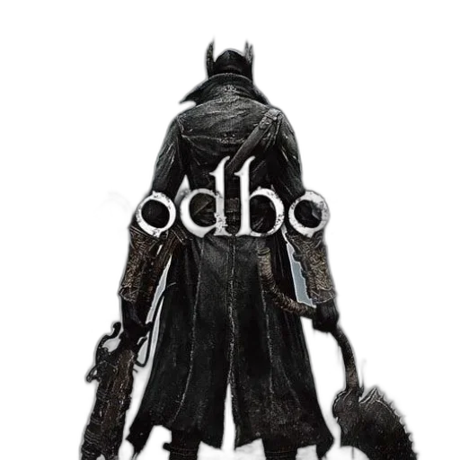 dragon, concept art, fantasy art, comic book art transparent PNG cut-out