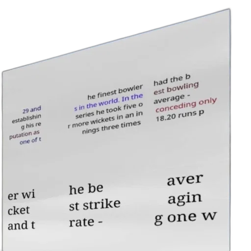 3d render, text-heavy, image, white transparent PNG cut-out