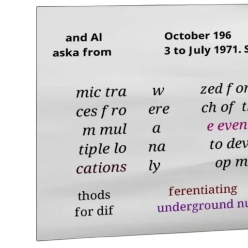 text-based, image, discussing, analysis transparent PNG cut-out
