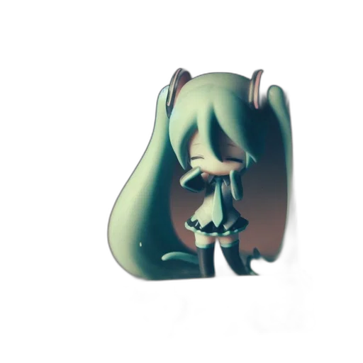 mask, creature, face, hair transparent PNG cut-out