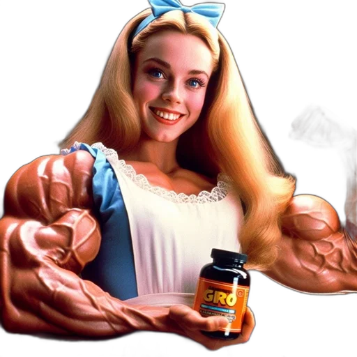 bottle, food, weapon, dress transparent PNG cut-out