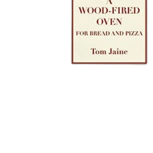 food, fire, book, cover transparent PNG cut-out