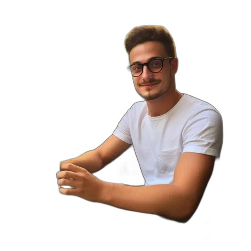 face, staff, animal, furniture transparent PNG cut-out