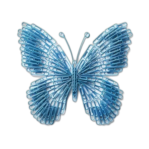 jewelry, crown, animal, flower transparent PNG cut-out