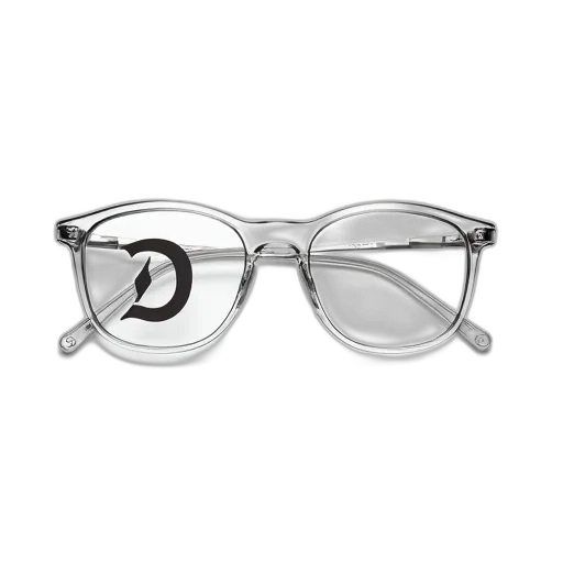 jewelry, 3d render, pair, clear transparent PNG cut-out
