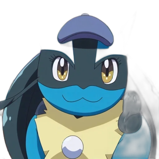 hat, staff, dragon, animal transparent PNG cut-out