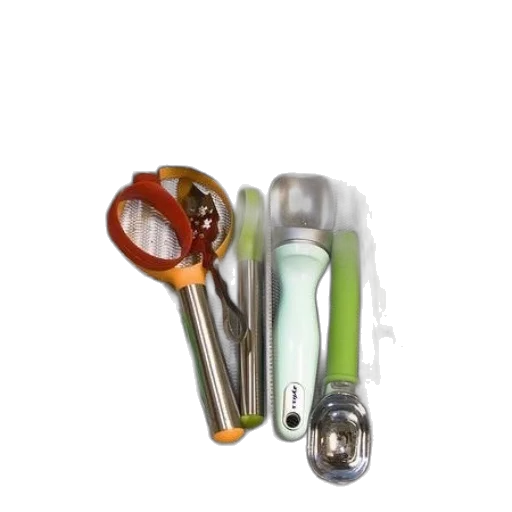 staff, weapon, jewelry, 3d render transparent PNG cut-out