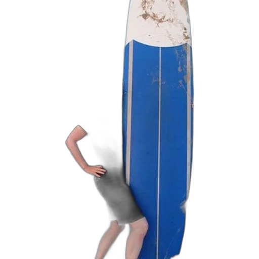 creature, dress, staff, weapon transparent PNG cut-out