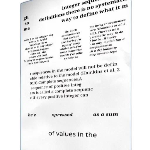 complex, mathematical, diagram, text transparent PNG cut-out