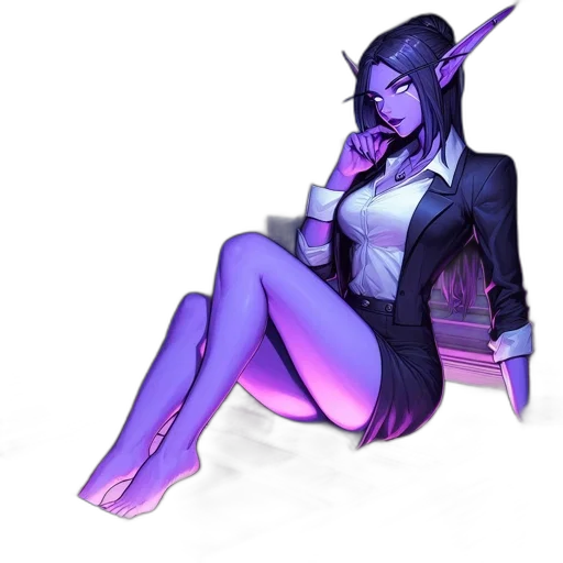 staff, fantasy art, concept art, pixel art transparent PNG cut-out