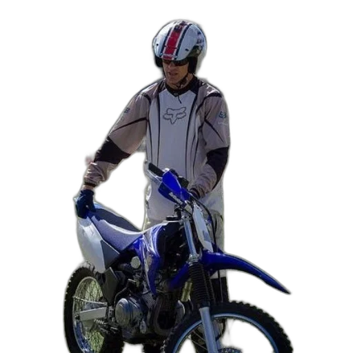 photorealistic, 3d render, man, helmet transparent PNG cut-out