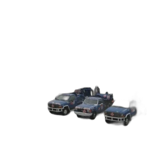 car, weapon, robot, concept art transparent PNG cut-out