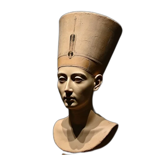 staff, hat, mask, face transparent PNG cut-out