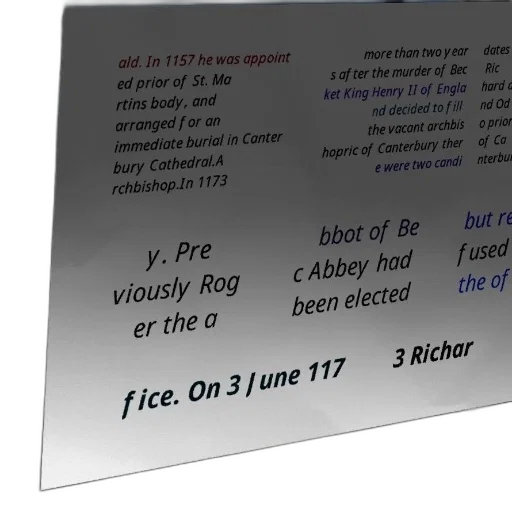 3d render, historical, document, mentions transparent PNG cut-out