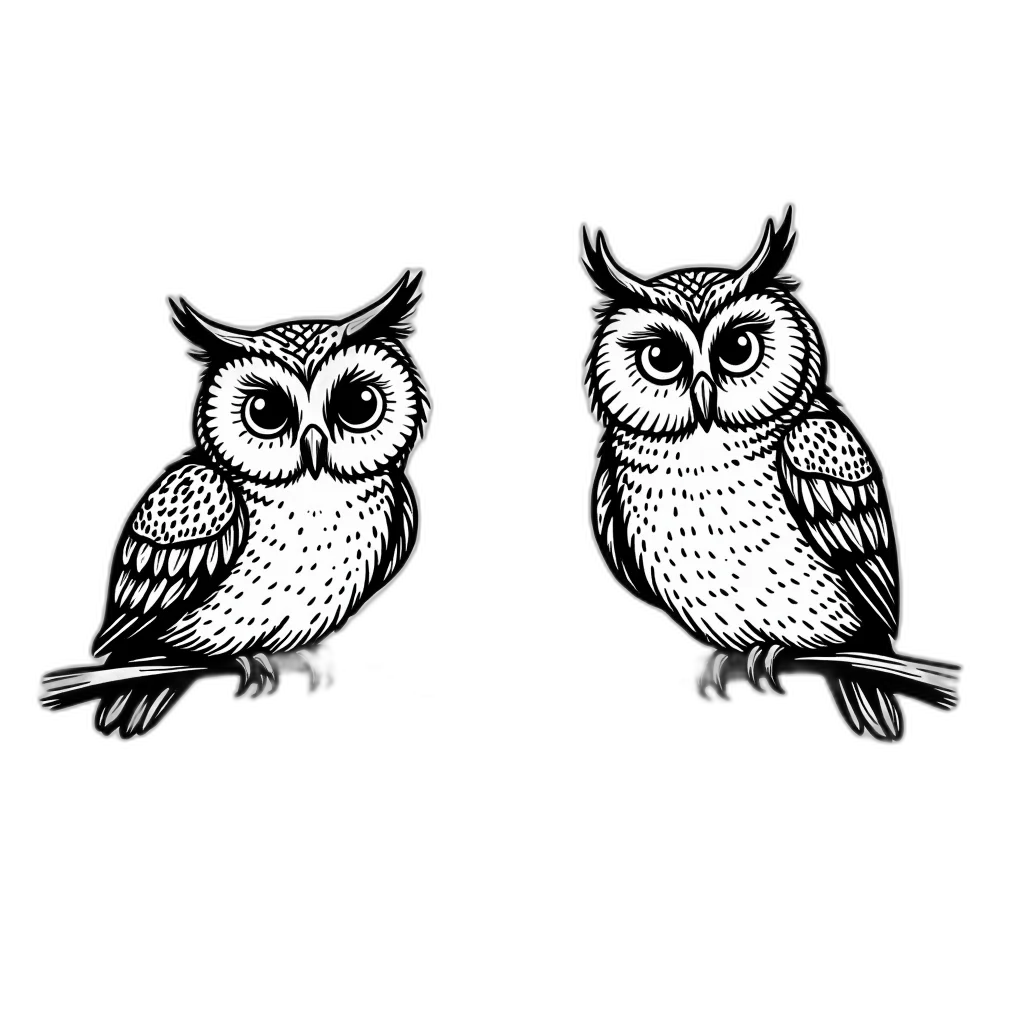 pixel art, comic book art, cartoon, fantasy art transparent PNG cut-out