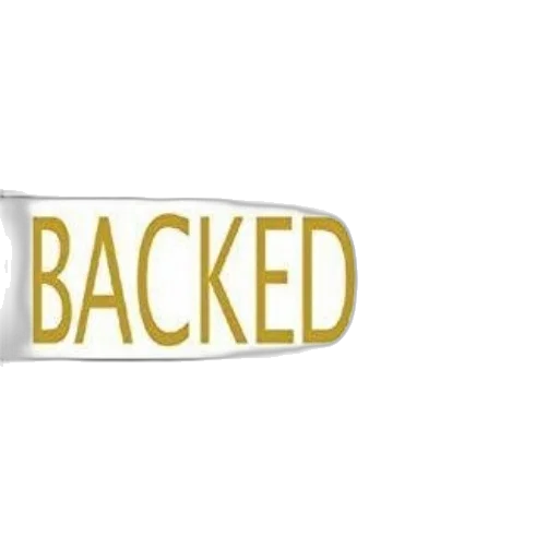 jacket, 3d render, handbook, mortgage-backed transparent PNG cut-out
