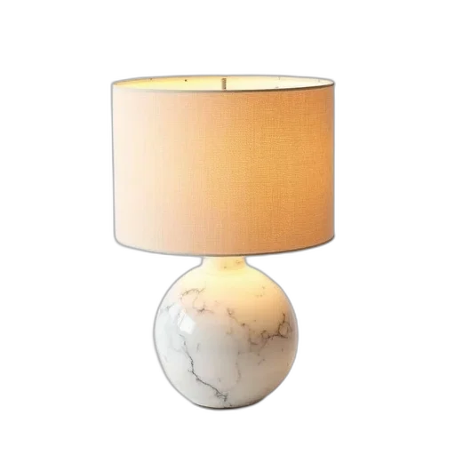 furniture, crown, hat, jewelry transparent PNG cut-out