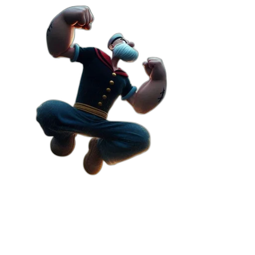 staff, robot, animal, weapon transparent PNG cut-out