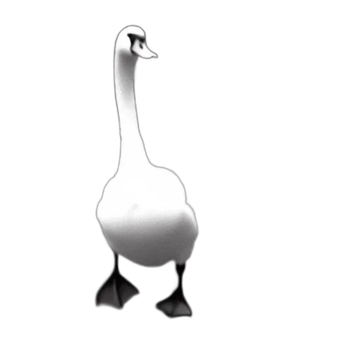 animal, creature, staff, crown transparent PNG cut-out