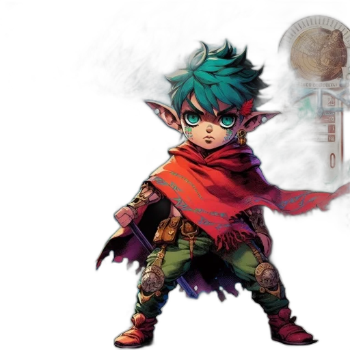mask, sword, concept art, fantasy art transparent PNG cut-out