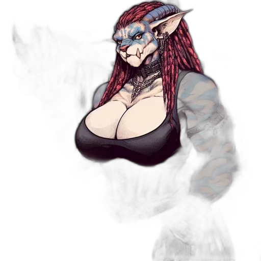 dragon, creature, concept art, fantasy art transparent PNG cut-out