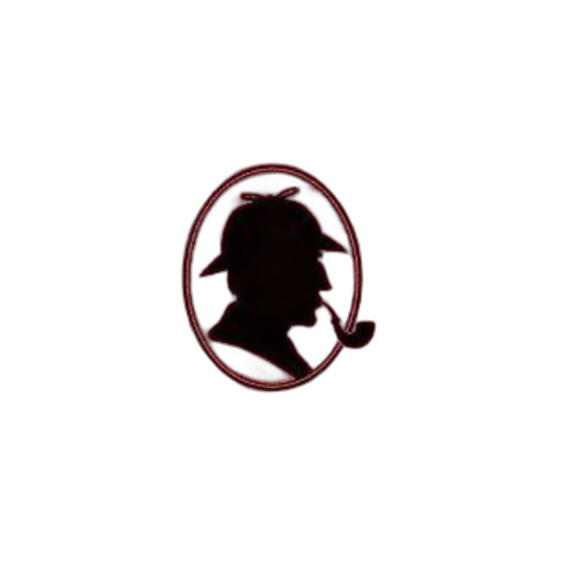 staff, hat, face, mask transparent PNG cut-out