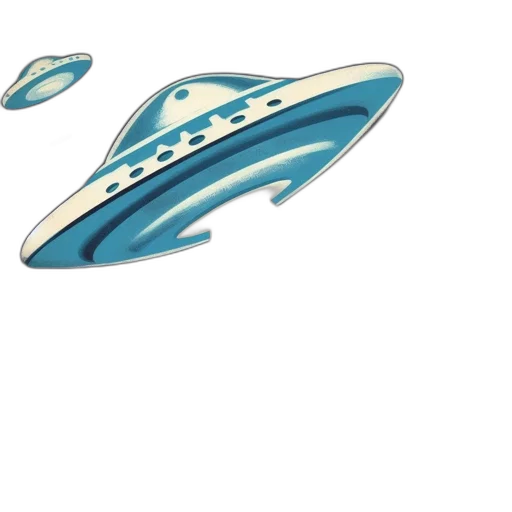 shoes, staff, weapon, jewelry transparent PNG cut-out