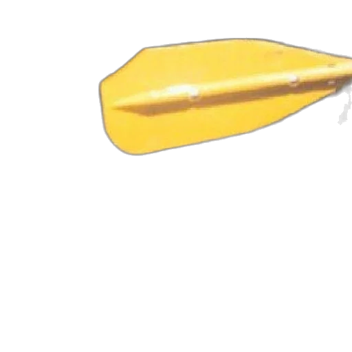 weapon, umbrella, staff, sword transparent PNG cut-out