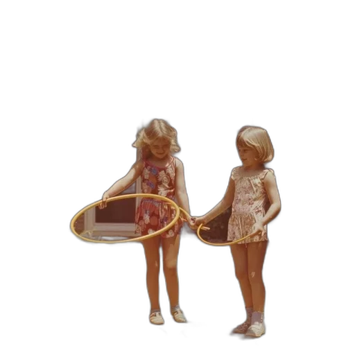 jewelry, dress, shoes, food transparent PNG cut-out