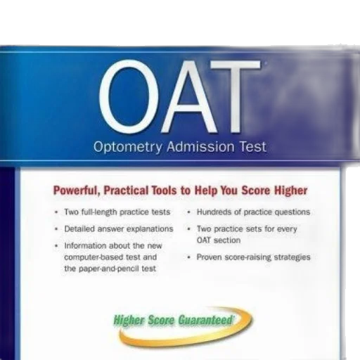 promotional, image, oat, optometry transparent PNG cut-out