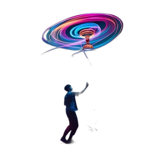 staff, umbrella, weapon, concept art transparent PNG cut-out