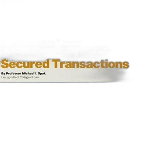 3d render, promotional, image, law transparent PNG cut-out