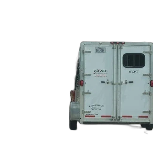 car, robot, weapon, animal transparent PNG cut-out