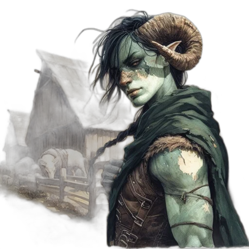 dragon, fantasy art, concept art, comic book art transparent PNG cut-out