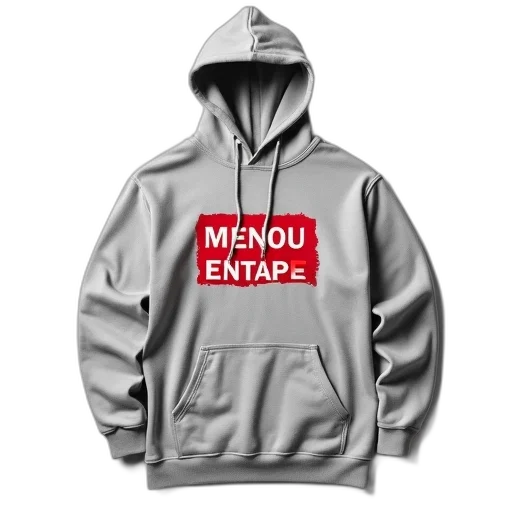 jacket, 3d render, vaporwave, monochrome transparent PNG cut-out
