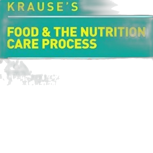 food, cover, krause, nutrition transparent PNG cut-out