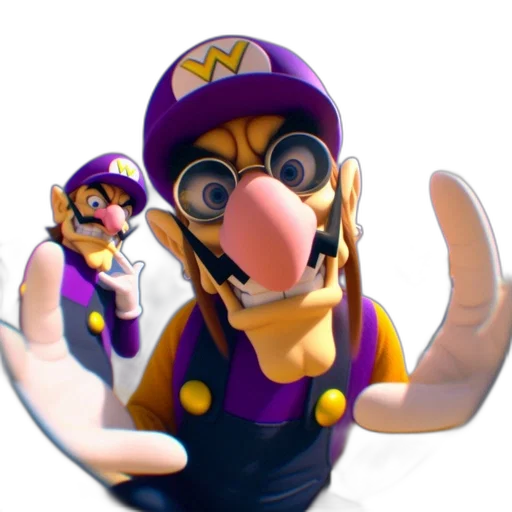 mask, face, hat, creature transparent PNG cut-out