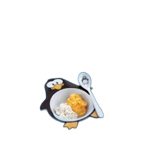food, jewelry, animal, robot transparent PNG cut-out
