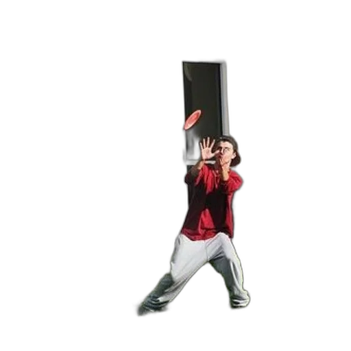 staff, sword, weapon, umbrella transparent PNG cut-out