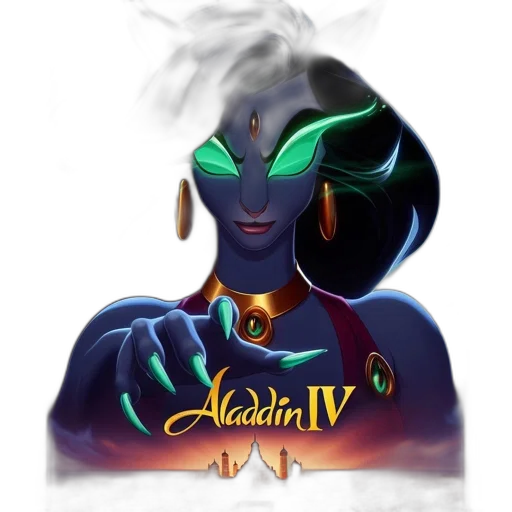 jewelry, mask, staff, concept art transparent PNG cut-out