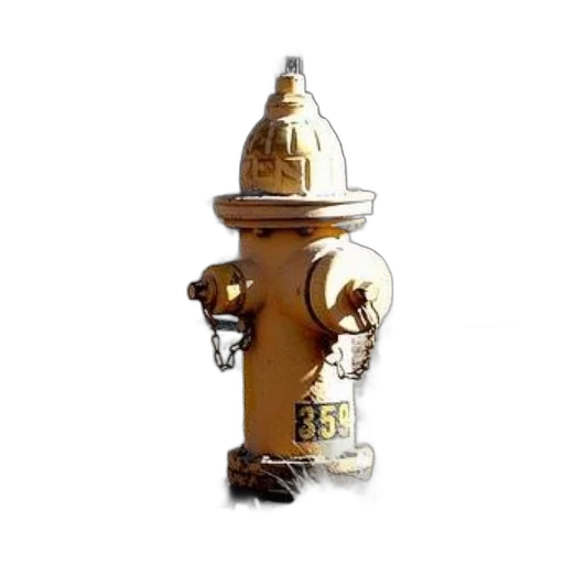 staff, robot, bottle, 3d render transparent PNG cut-out