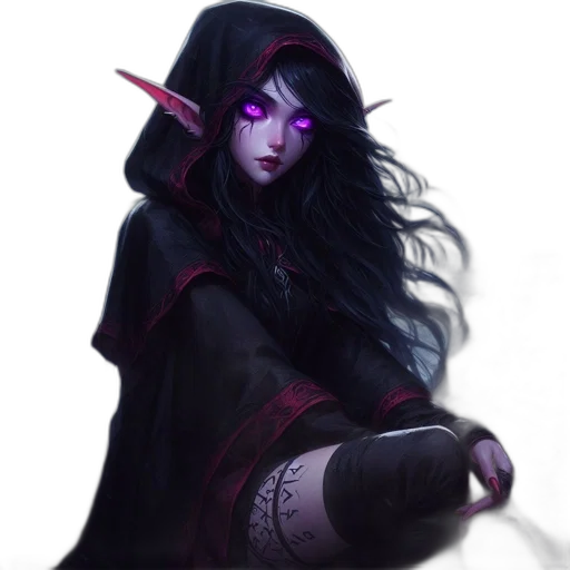 staff, mask, weapon, face transparent PNG cut-out