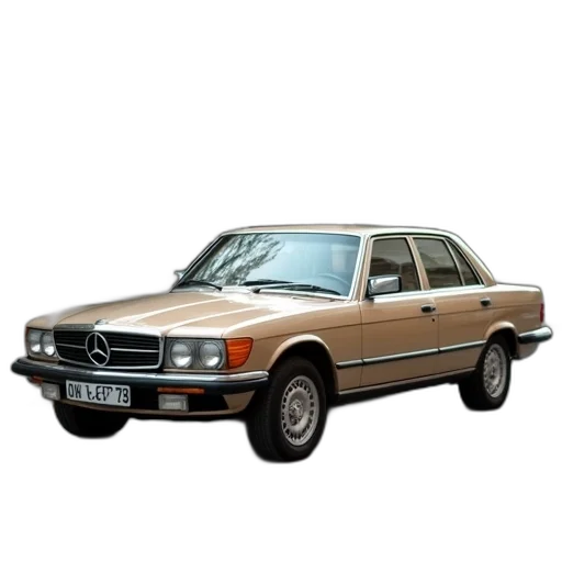 car, animal, weapon, photorealistic transparent PNG cut-out