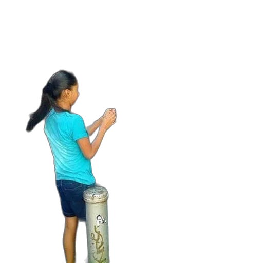 staff, bottle, weapon, furniture transparent PNG cut-out