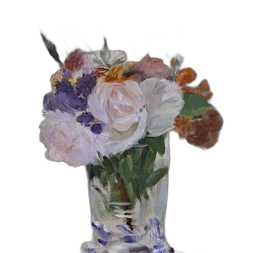 crown, flower, jewelry, bottle transparent PNG cut-out