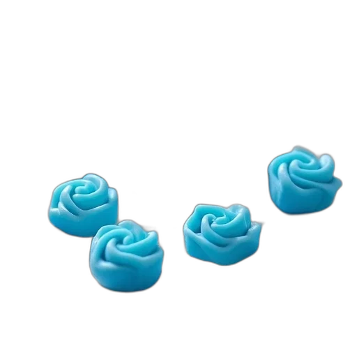 jewelry, flower, crown, food transparent PNG cut-out